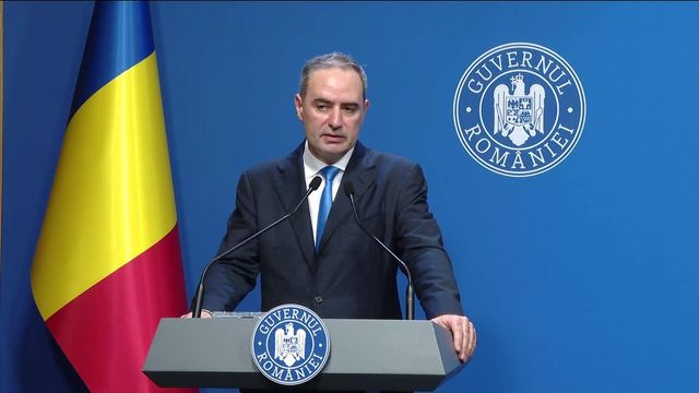Dispare acel plafon la plata cu cardul