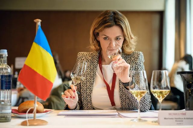 Creșterea economică a României a încetinit