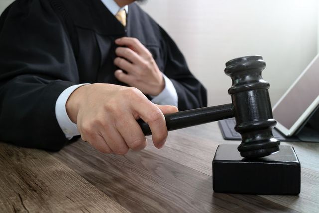 Parchetul General cere ca măsura desființării posturilor vacante publice să nu se aplice în instituțiile din sistemul judiciar