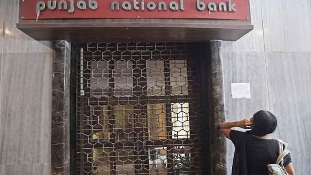 Punjab National Bank to Consider Infusion of Rs 18,000 Crore at Board Meet