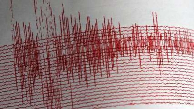 Earthquake measuring 4.6 on Richter scale hits Haryana, tremors felt in Delhi