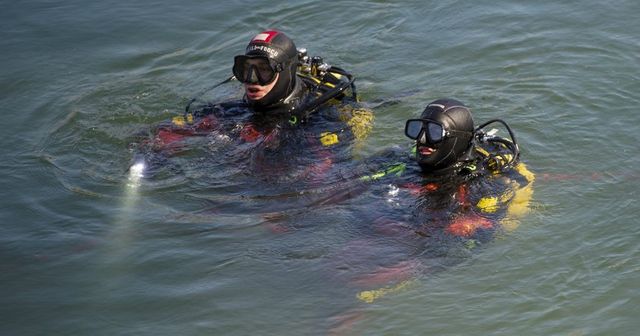 Due ragazzini di 11 e 14 anni scomparsi in mare a Ortona, un altro giovane a Jesolo dopo un tuffo dal pedalò