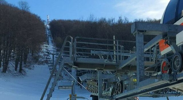Incidente tra sciatori sulle piste in Alto Adige, morto un 37enne