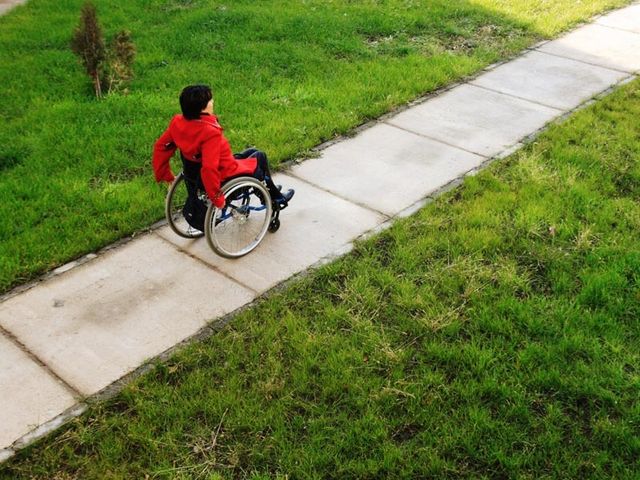 Un centru pentru persoane cu dizabilități din Maramureș, focar de infecție cu Covid-19