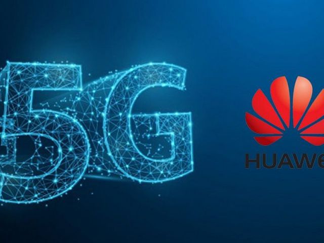 Norvegia nu intenționează să blocheze tehnologia 5G de la Huawei