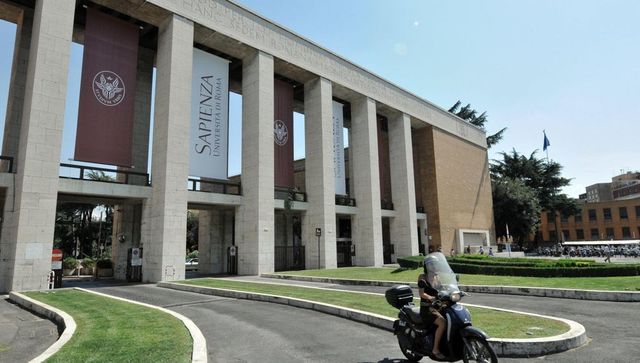 Università, La Sapienza prima al mondo in Studi Classici e Storia Antica