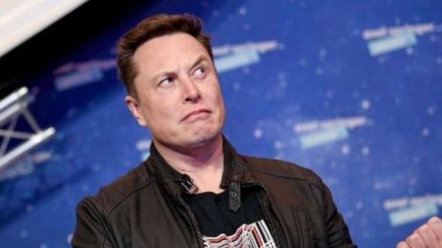 Elon Musk Confirms Video Calls Coming To X, Make Calls Without Using Phone Number