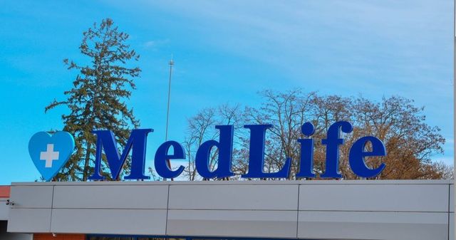 MedLife va pune în funcțiune al doilea laborator Real Time PCR