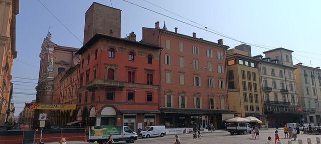 Atenționare de călătorie pentru Italia: fenomene meteorologice nefavorabile și inundații severe