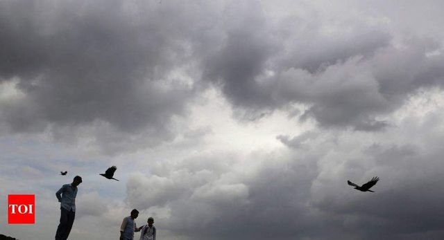 Monsoon hits North Bengal; Sikkim, overall rainfall deficiency reaches 43%