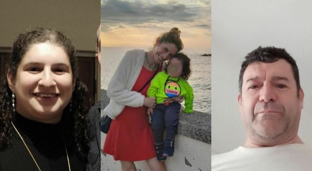 Incidente sull'A1, morta anche la bimba