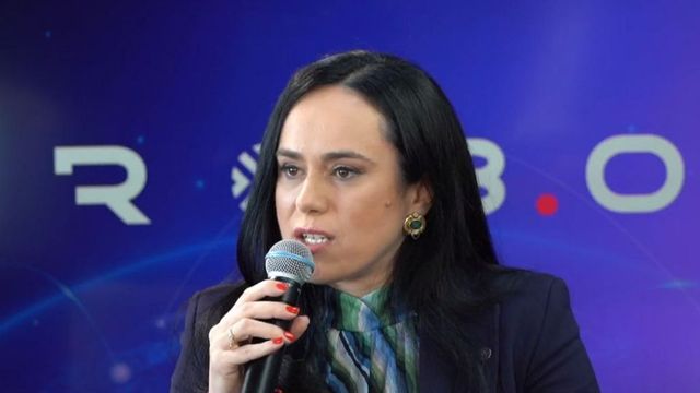 Simona Bucura-Oprescu a anunțat care ar urma să fie valoarea salariului minim de la 1 iulie 2024