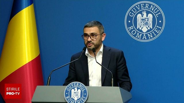 Ministrul Muncii susține sprijinul de 400 de lei pentru pensionari