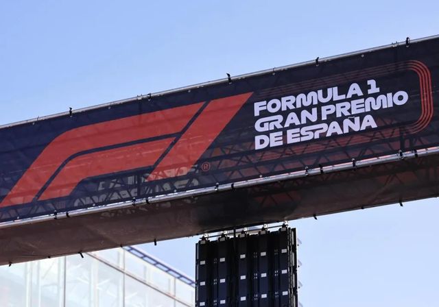 El nuevo Gran Premio de España en Madrid ya tiene fecha oficial