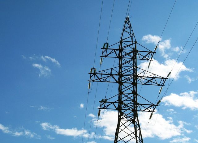 Тариф на электроэнергию будет в 2,78 и 3,75 раза дороже закупочной цены от МолдГРЭС