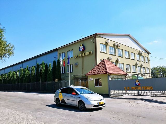 Curtea de Apel Chișinău a respins 14 din 16 recursuri ale procurorilor împotriva refuzului de arestare a învinuiților în dosarul Metalferos