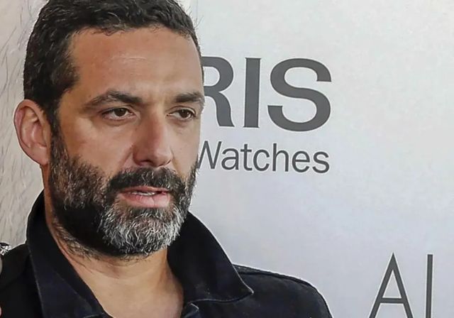 El cantante Jaume Anglada continúa en la UCI, estable dentro de la gravedad