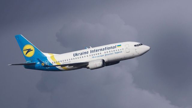 Украина вышла еще из двух соглашений в рамках СНГ