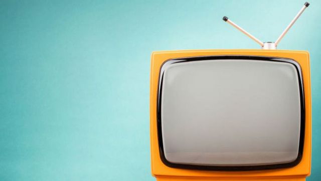 Posturile de televiziune afiliate lui Plahotniuc, Dodon și Șor, sancționate pentru reflectarea necorespunzătoare a campaniei electorale
