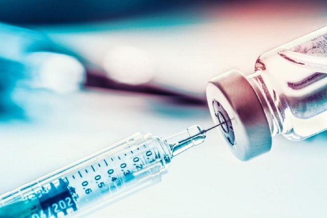 Primele doze de vaccin antigripal au ajuns în Republica Moldova