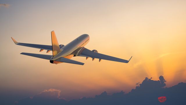 Тръмп планира да забрани пътуванията до седем страни