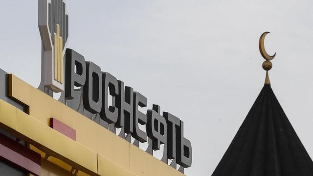 Arabia Saudita estende tagli produzione petrolio fino a dicembre