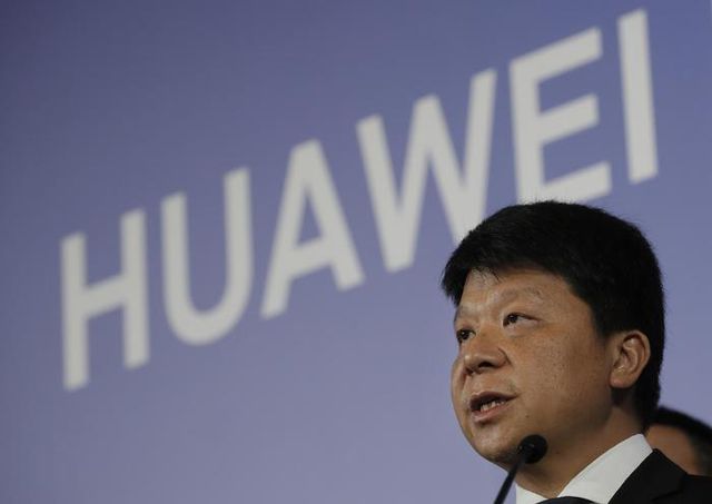 Huawei ha fatto causa al governo degli Stati Uniti