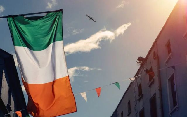 Moldovenii care muncesc în Irlanda vor putea beneficia de pensii sau de alte prestații sociale