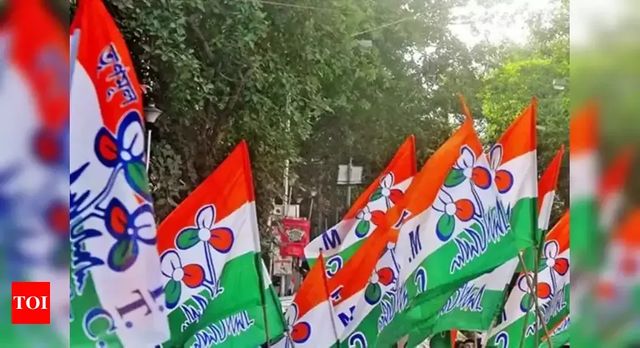 Bengal: Infighting, discontent brewing in TMC ahead of 2021 assembly polls