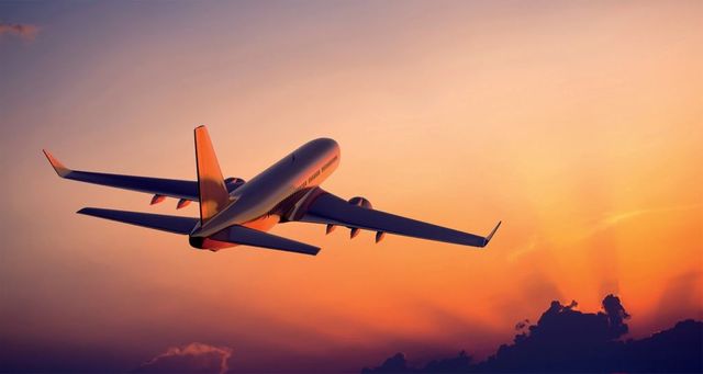 Air Moldova cere incetarea atacurilor din partea structurilor de stat
