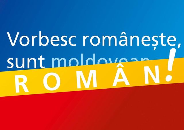 Recensământul populației și a locuințelor va fi realizat în Rep. Moldova în anul 2024
