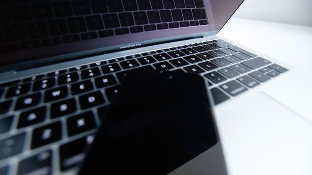 Названы самые популярные пароли 2019 года