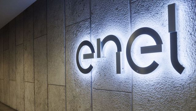 Enel studiazã posibila vânzare a activelor sale din România