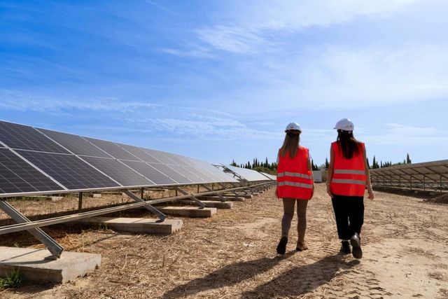 ForoCANARIAS7 aborda el papel del cambio climático en la estrategia empresarial