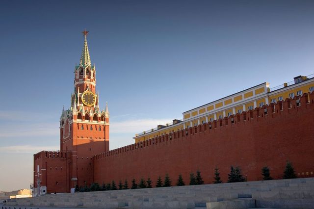 Astăzi a intrat în vigoare armistițiul unilateral de trei zile ordonat de președintele rus, Vladimir Putin