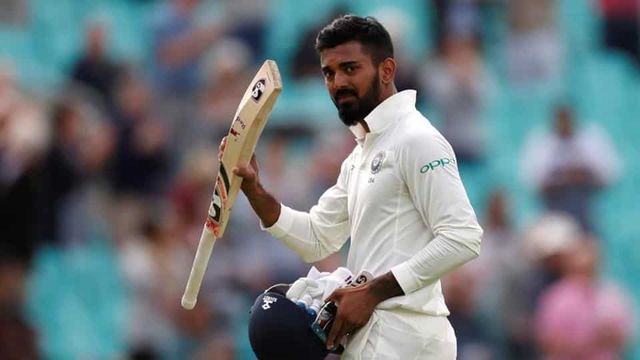 KL Rahul in focus as India A gear up to face England Lions in first unofficial Test