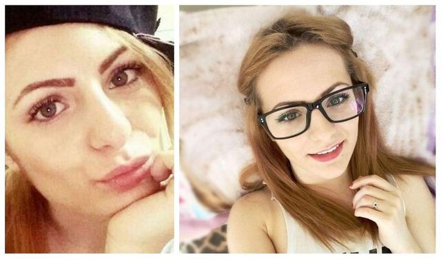 Corpul unei tinere românce ucise în Italia stă de 2 ani în frigiderul morgii din Salerno