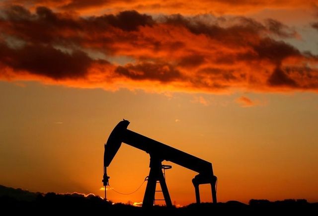Oil Prices Slip, Slow Progress In Trade Talks Counters OPEC Cuts