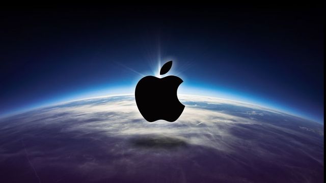 China interzice vânzarea unor modele de iPhone