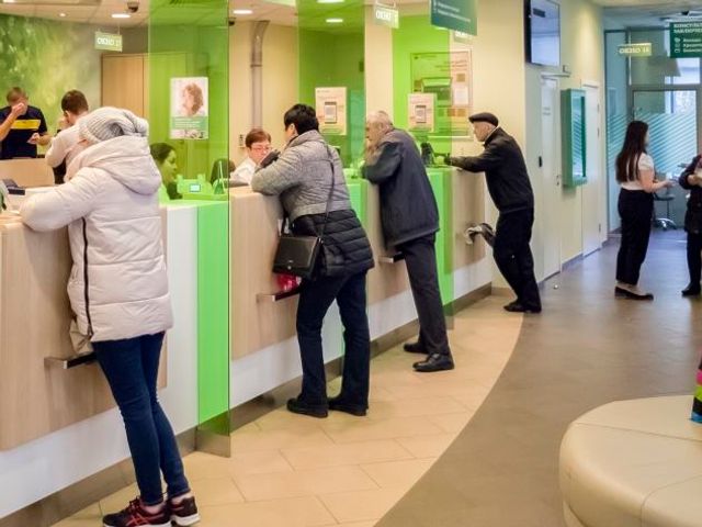 Сбербанк повысит ставки по ипотеке