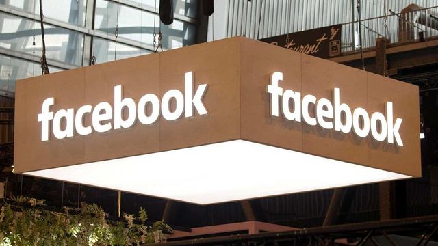 Facebook brings political advertising rules to India ahead of the 2019 elections