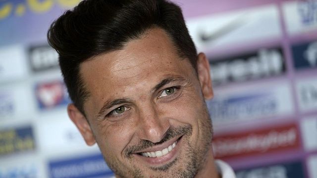 Mirel Rădoi, reacție surprinzătoare după ce a aflat că suntem în grupă cu Anglia, Franța și Croația