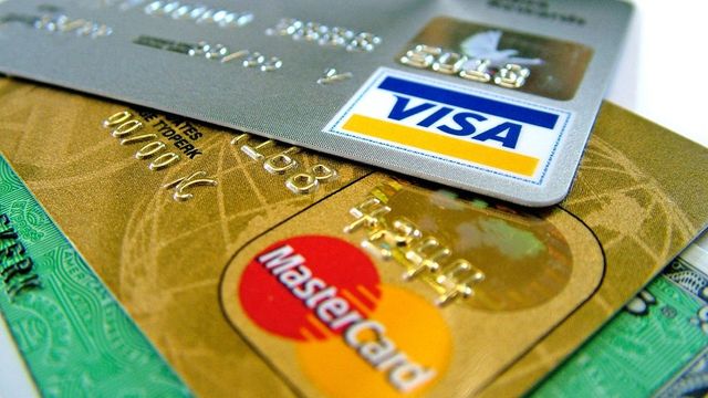 Plățile cu carduri emise în Republica Moldova se mențin pe o creștere puternică, al optulea an consecutiv