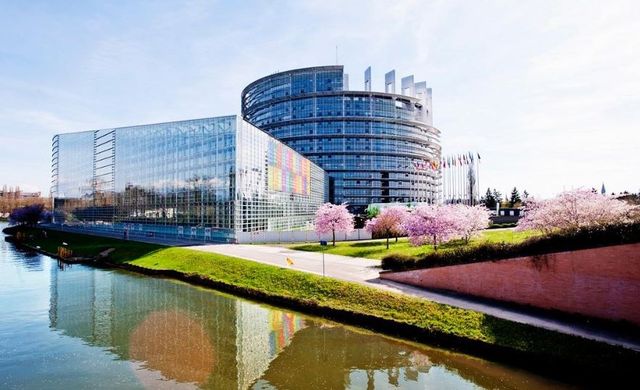 Europarlament schválil usnesení žádající pozastavit finance pro Agrofert
