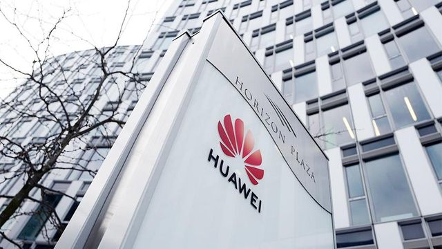 Сотрудник Huawei арестован в Польше по обвинению в шпионаже