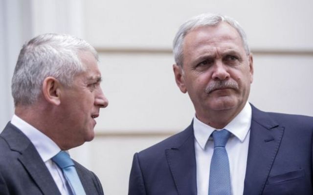 Adrian Țuțuianu a contestat excluderea din partid și cere în instanță suspendarea executării deciziei Comitetului Executiv