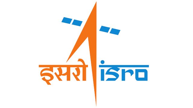 ISRO to Launch GSAT-7A Communication Satellite on December 19