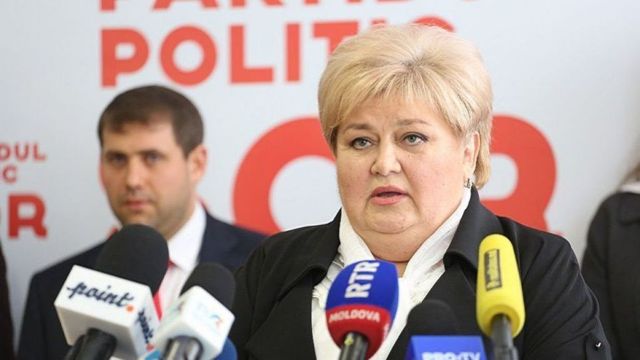 Curtea de Apel i-a dat dreptate lui Ilan Șor în cazul finanțării ilegale a campaniei electorale