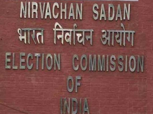 In run-up to Lok Sabha elections, EC pads up to check illegal poll spending