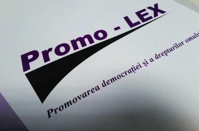 Promo-LEX cheamă participanții la alegerile parlamentare să evite discursurile care promovează ura și intoleranța